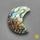 Abalone Shell