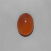Agate|Carnelian Agate