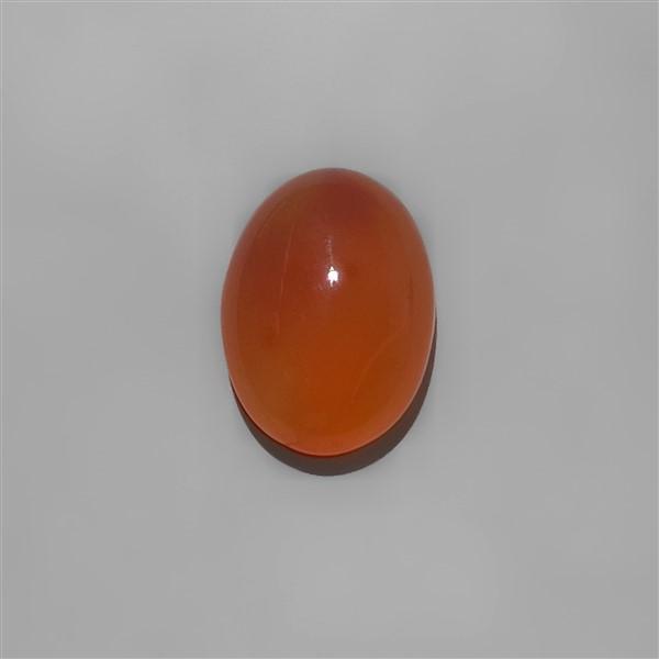 Agate|Carnelian Agate