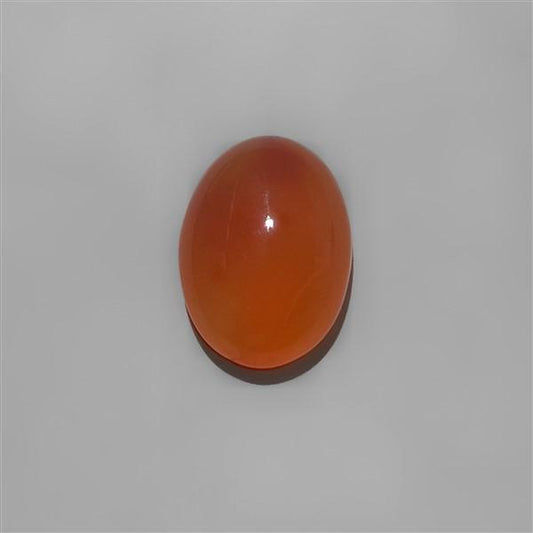 Agate|Carnelian Agate