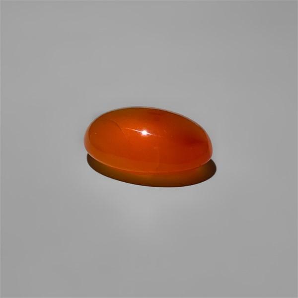 Agate|Carnelian Agate