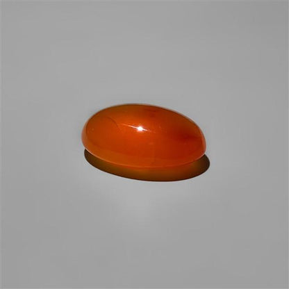 Agate|Carnelian Agate