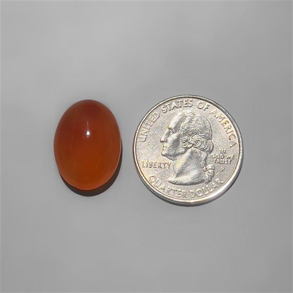 Agate|Carnelian Agate