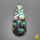 Abalone Shell