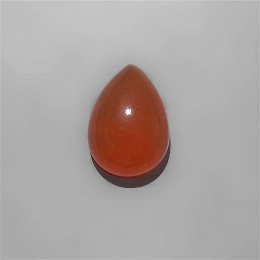 Agate|Carnelian Agate