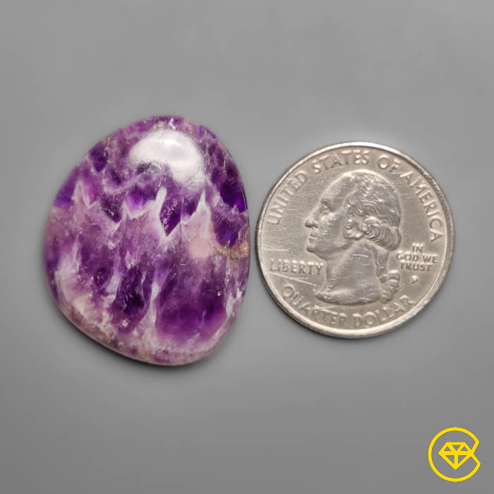 Amethyst
