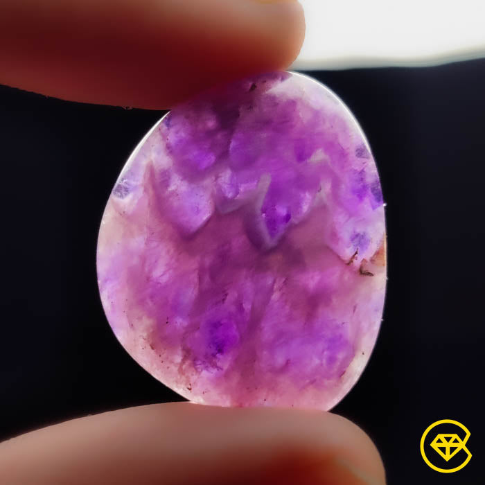 Amethyst