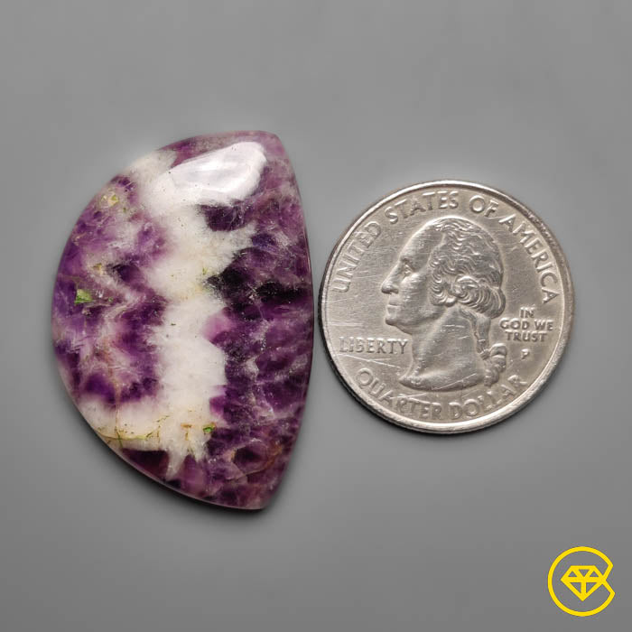 Amethyst