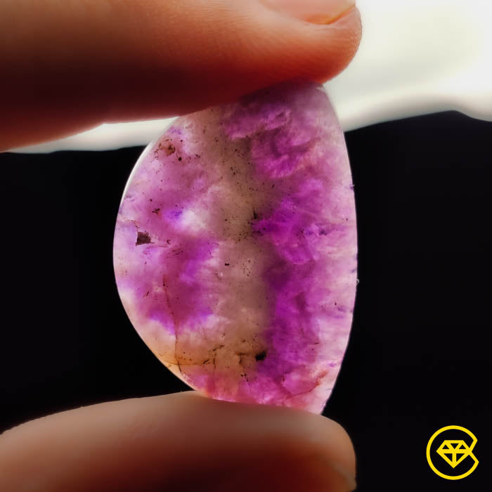 Amethyst
