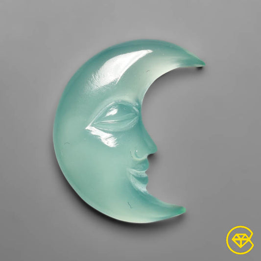 Chalcedony