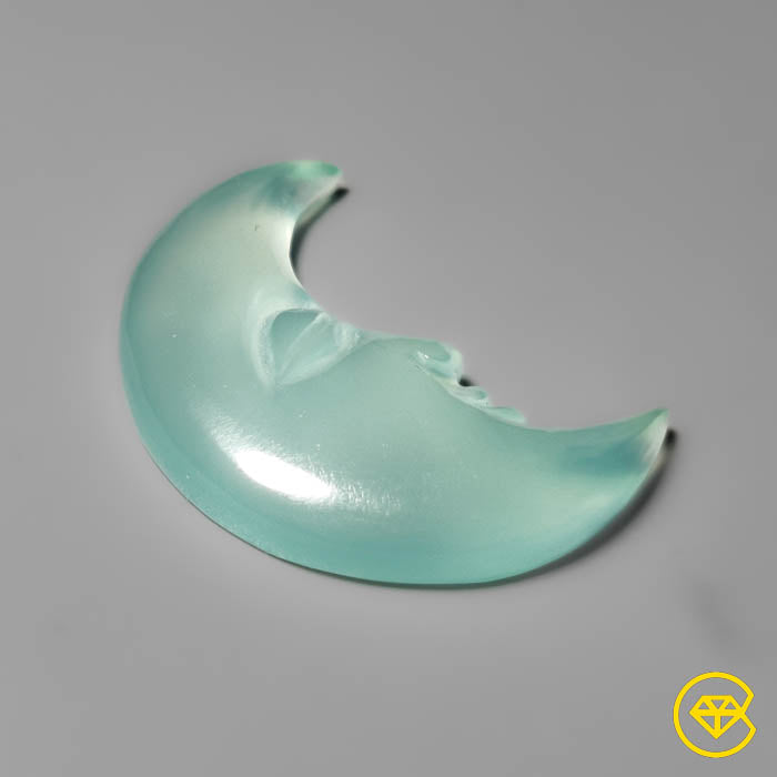 Chalcedony