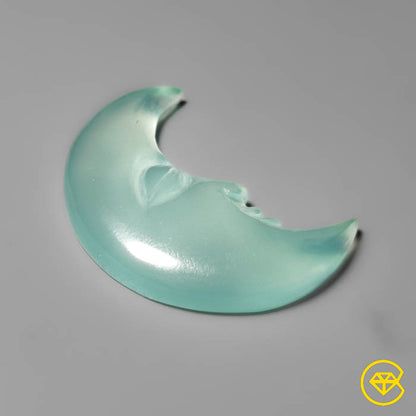 Chalcedony