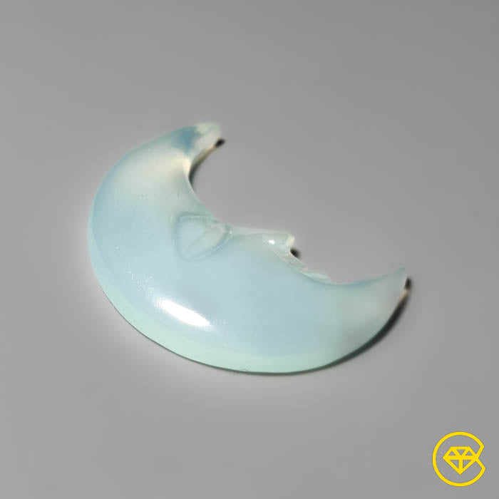 Chalcedony