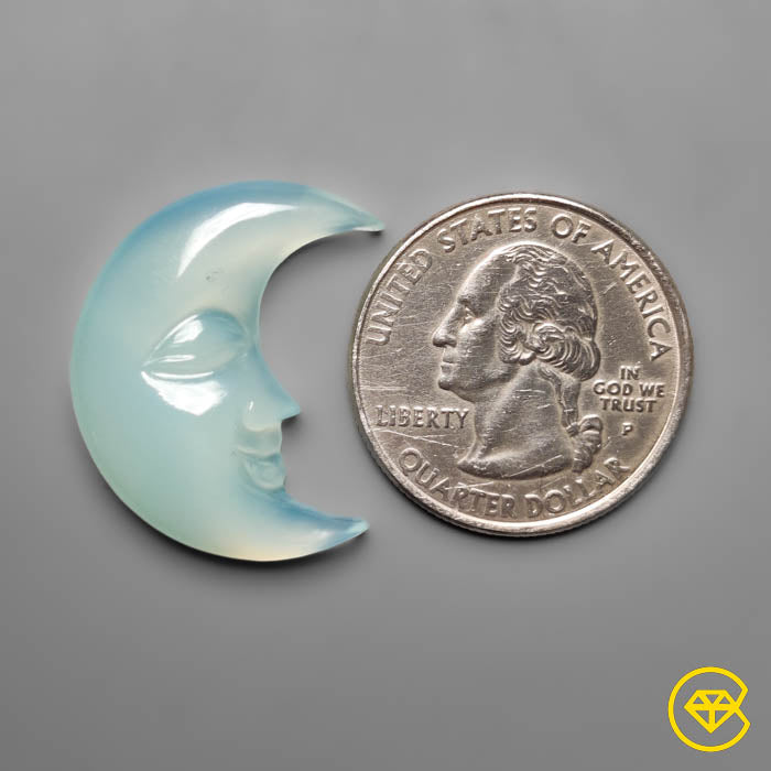 Chalcedony