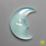 Chalcedony