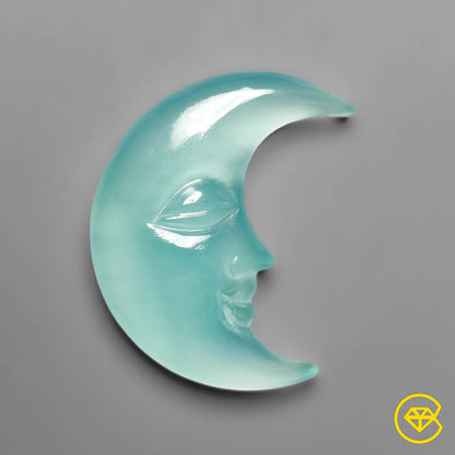 Chalcedony