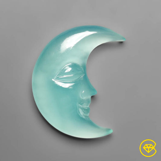 Chalcedony