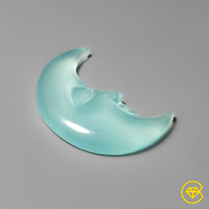Chalcedony
