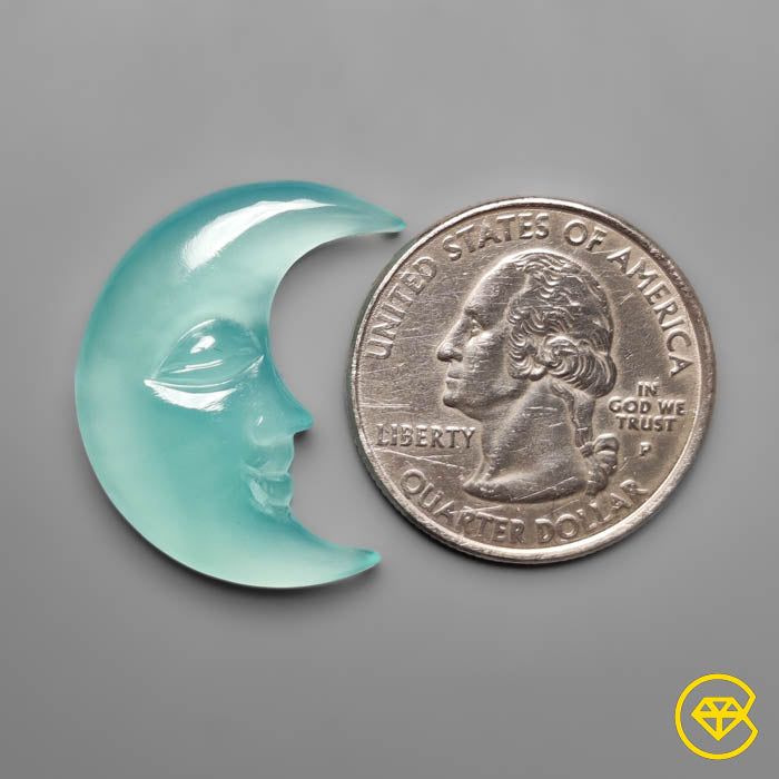 Chalcedony
