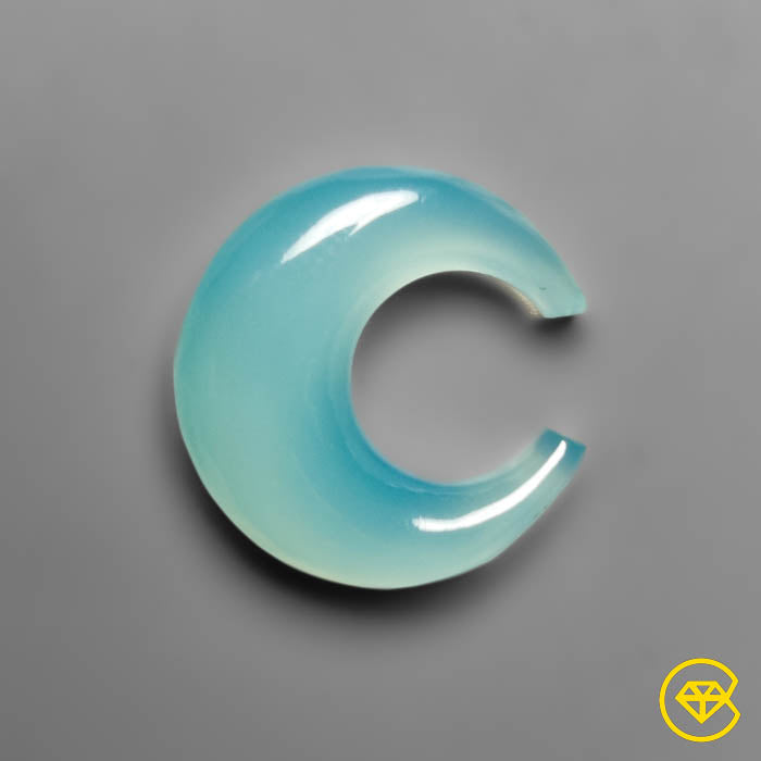 Chalcedony