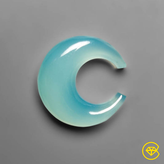 Chalcedony