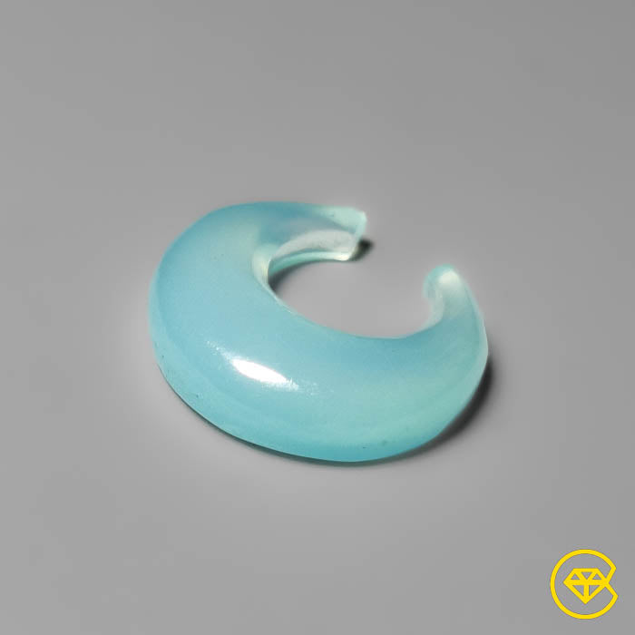 Chalcedony