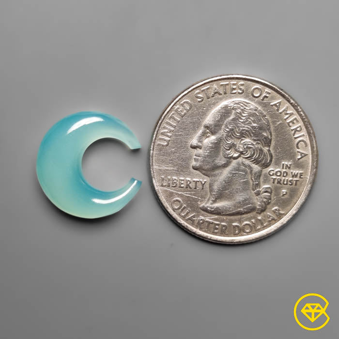 Chalcedony