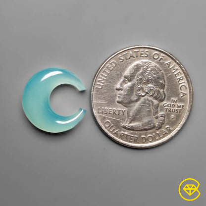 Chalcedony