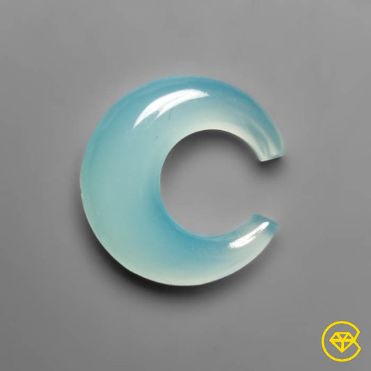Chalcedony