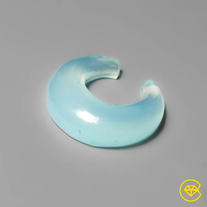 Chalcedony