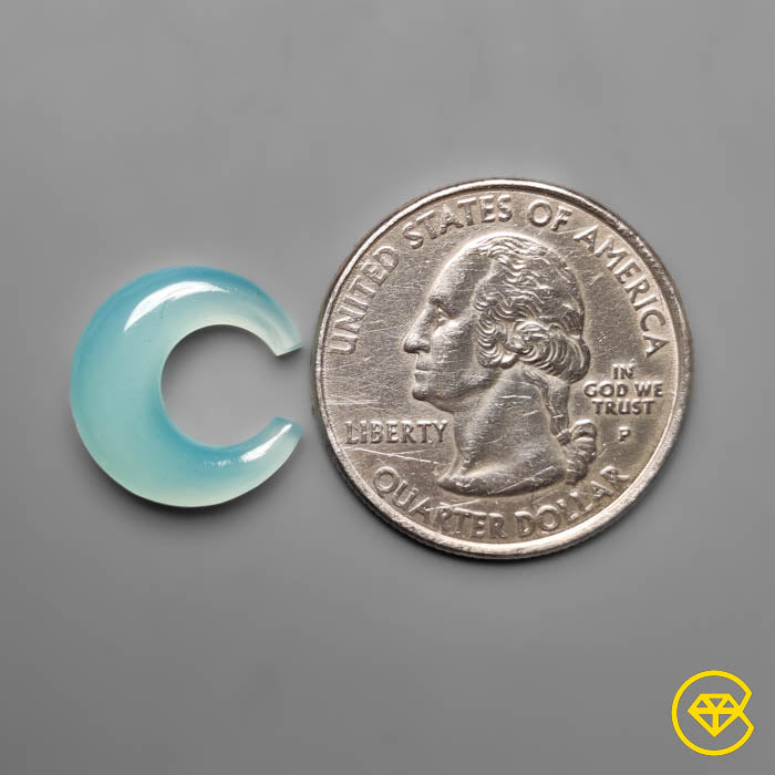 Chalcedony