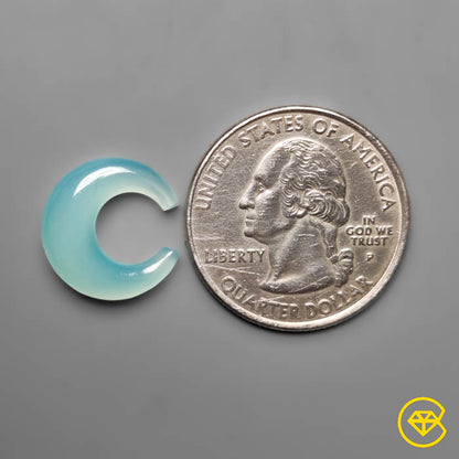 Chalcedony