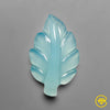 Chalcedony