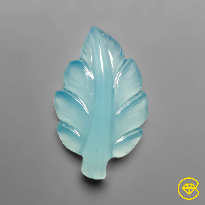 Chalcedony
