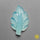 Chalcedony