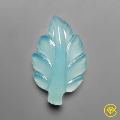 Chalcedony