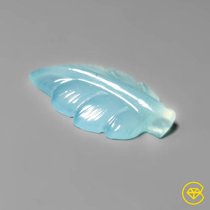 Chalcedony