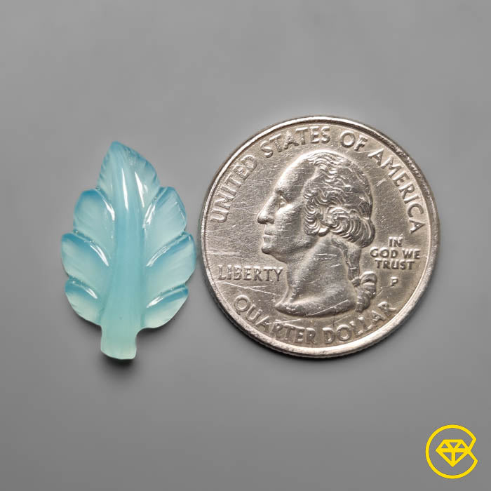 Chalcedony