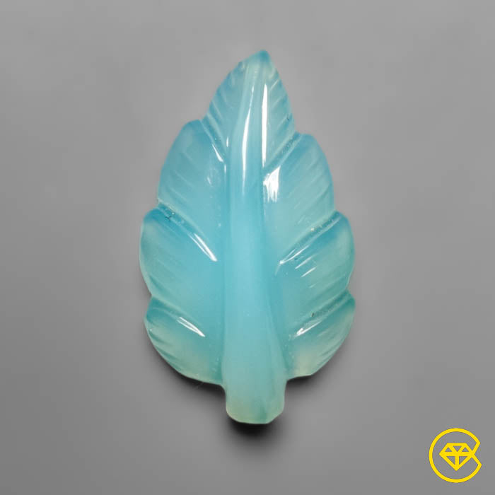 Chalcedony