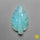 Chalcedony