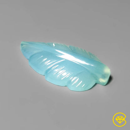Chalcedony