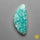 Amazonite
