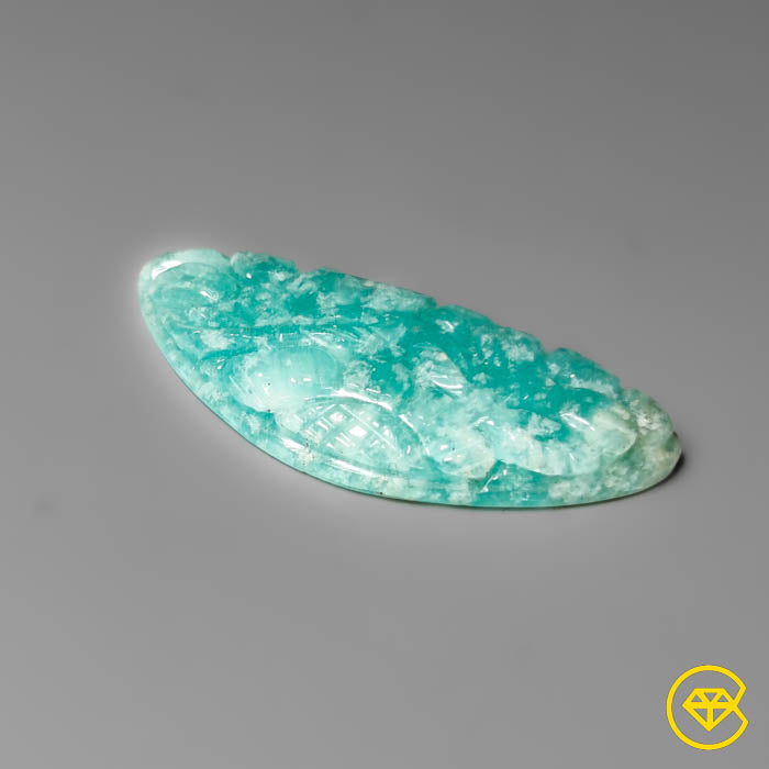 Amazonite