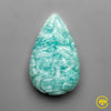 Amazonite