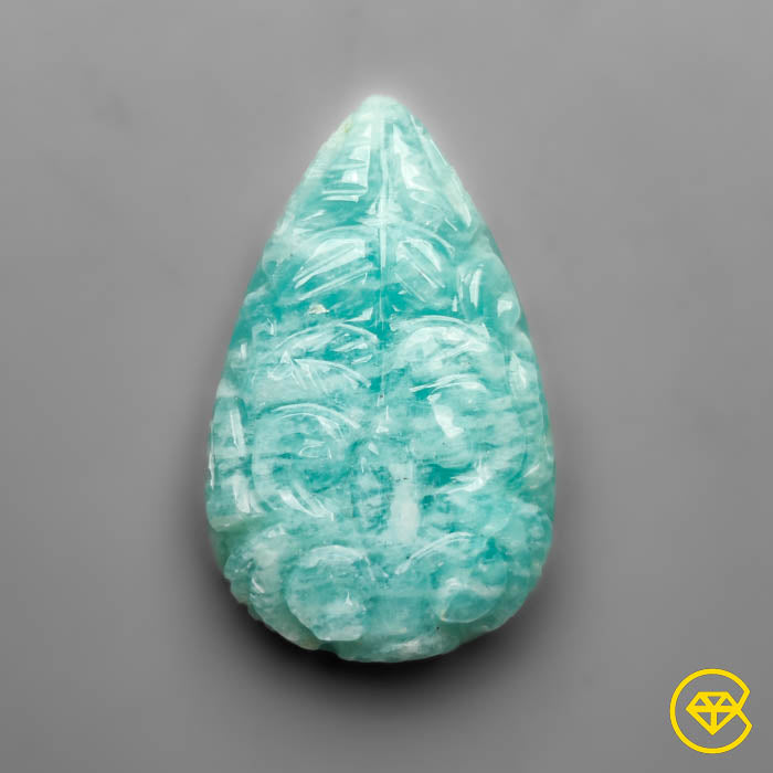 Amazonite