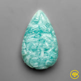 Amazonite