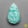 Amazonite