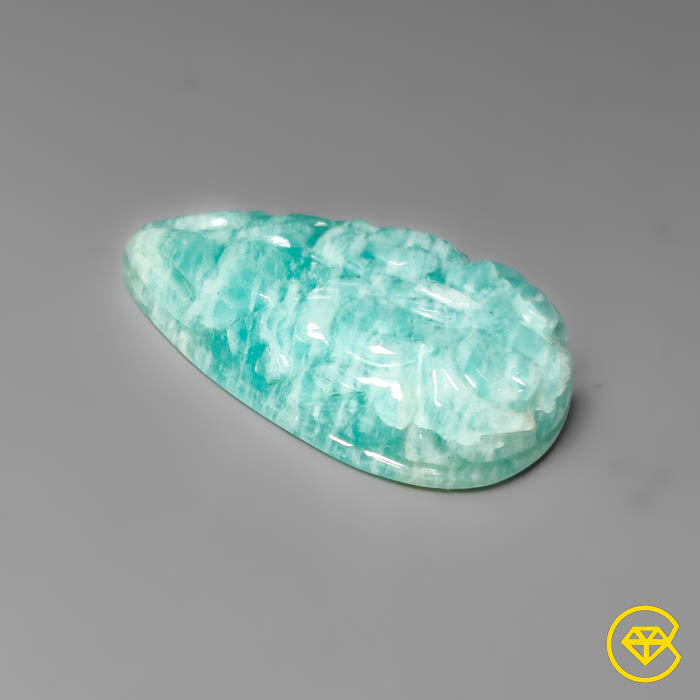 Amazonite