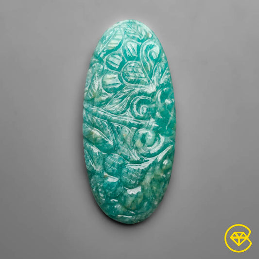 Amazonite