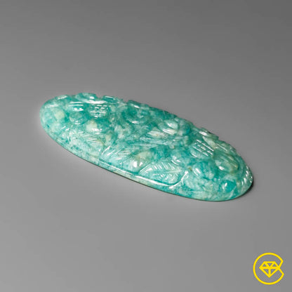 Amazonite